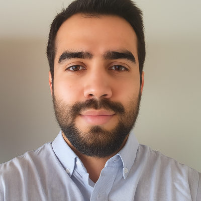 ChatGPT Image 7 nov 2025, 09_37_22 a.m.