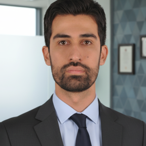 Sajad-linkedin