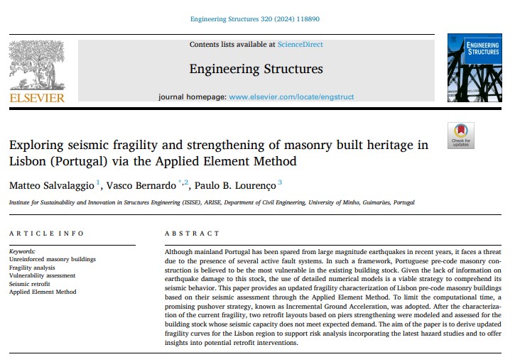 heading_Salvalaggio et al 2024_JEST